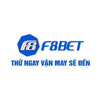 f8betlvcom5
