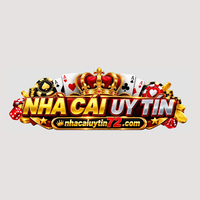 nhacaiuytin72com