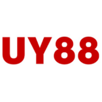 uy8886com1
