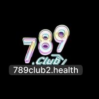 789club2health