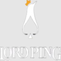 lordpingbritain