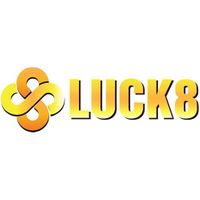 luck8comworks01