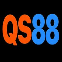 qs88com1