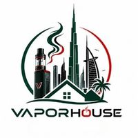 tereadubai