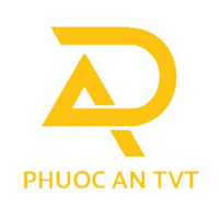 xaydungphuocan