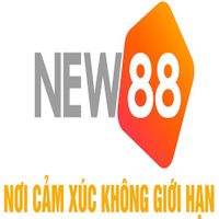 new881acom