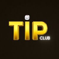 tipclub5orgtr2