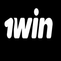 1wincasinoca