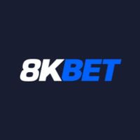 8kbetfitness1