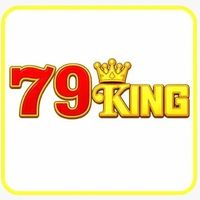 79kingattorney