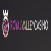 royalvalle