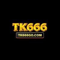 tk666gocom