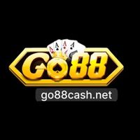 go88cashnett
