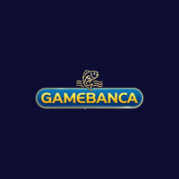linkgamebancafit