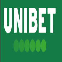 unibetcanada