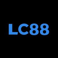 lc88couk