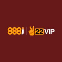 888jvncom