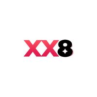 xx8819com