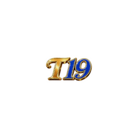 amt19com1