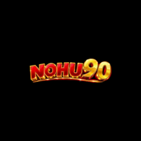 nohu90ca