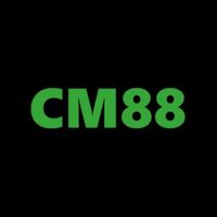 cm88betspro2