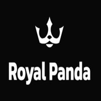 royalpandacan