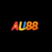 au881social