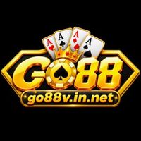 go88vinnet1