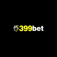 max399betcom22