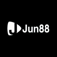 jun88black1