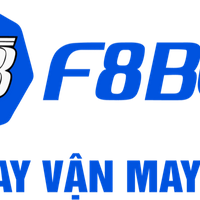 f8betmeuk2