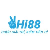 hi88pink1