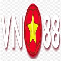 vn88rodeo1