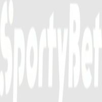 sportybetca