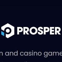 prospernet