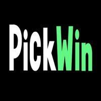 pickwincanadian