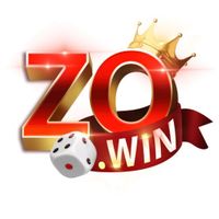 zowin1jpnet