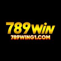 789wing1com2