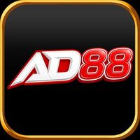 ad88acom1