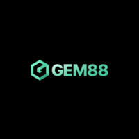 gem881cocom