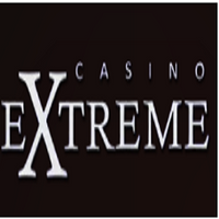casinoextreme
