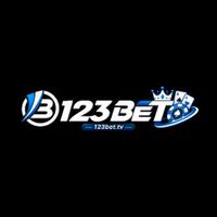 123bettv