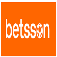 betssoncanada