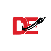 documenteval