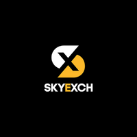 skyexchange