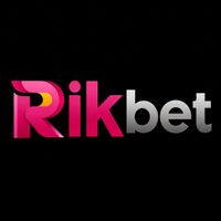 rikbetacocom