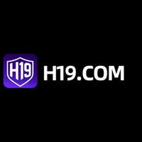 h19shop1