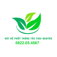 hutbephotTN