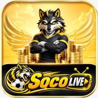 socolivekz