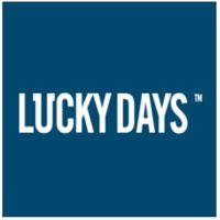 luckydayscanadi